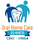 Oral Home Care